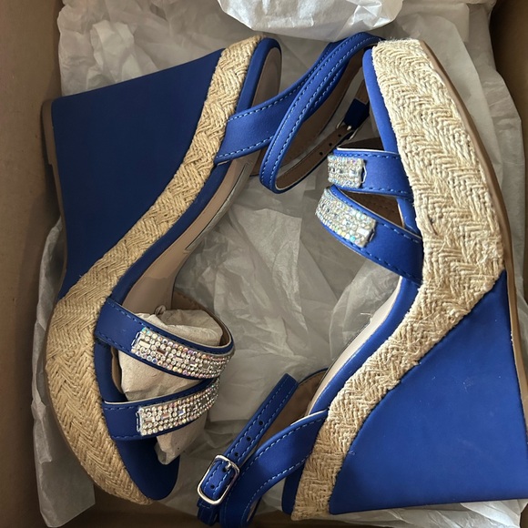 Brand New Vía Marte Garotas Do Brazil in size 5 - Picture 5 of 5